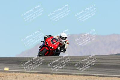 media/Mar-25-2024-Moto Forza (Mon) [[8d4319bd68]]/3-Intermediate Group/Session 2 (Turn 9)/